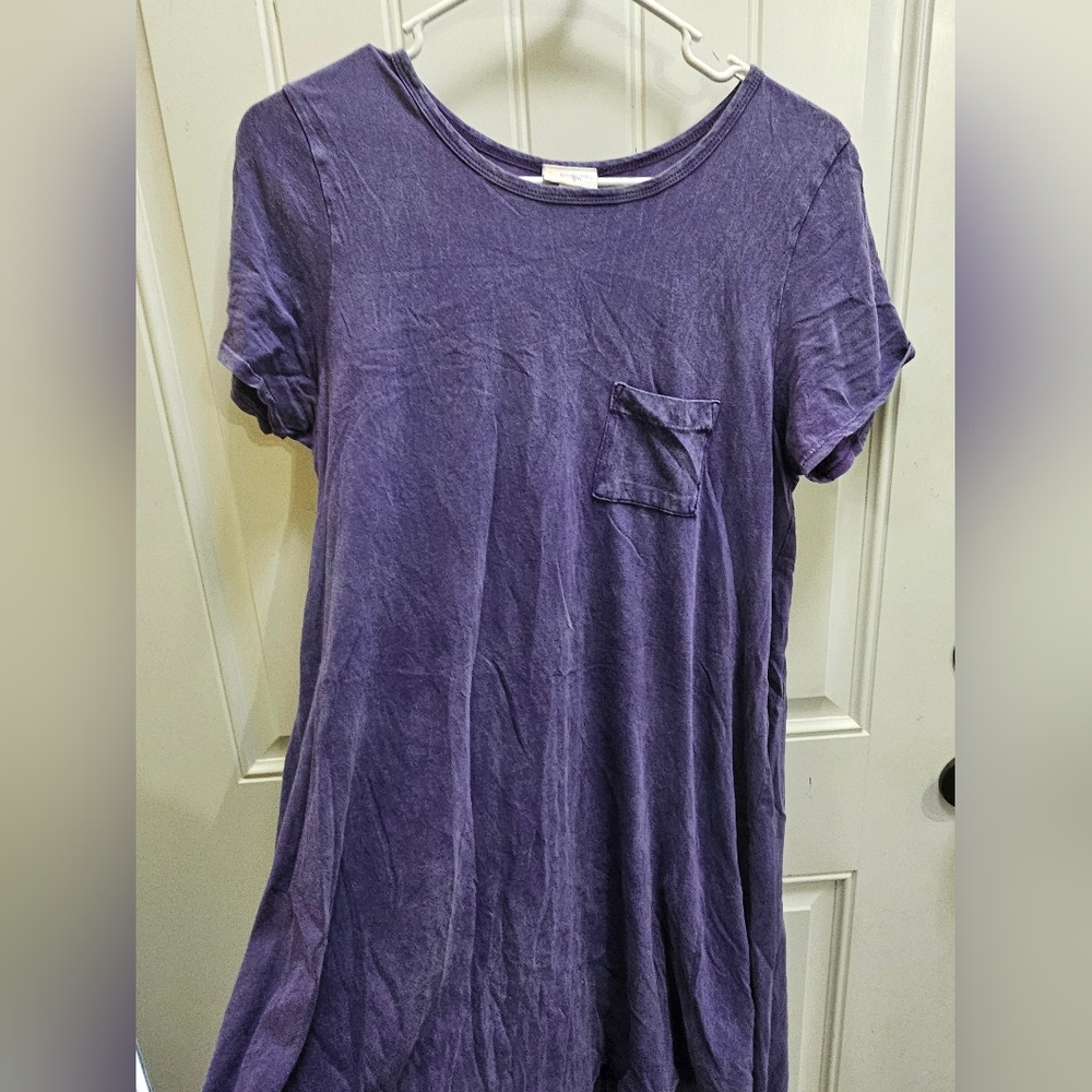 Lularoe Carly Size XS